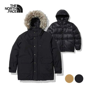 【9/4～楽天スーパーSALE!最大P42倍】ノースフェイス アウター THE NORTH FACE [ NP62131 ] GTXセローマグネトリクライメイトジャケット ゴアテックス GORE-TEX メンズ [211027]