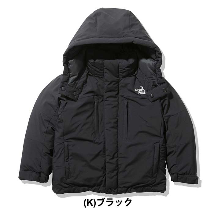 楽天市場】バルトロ キッズ 120の通販