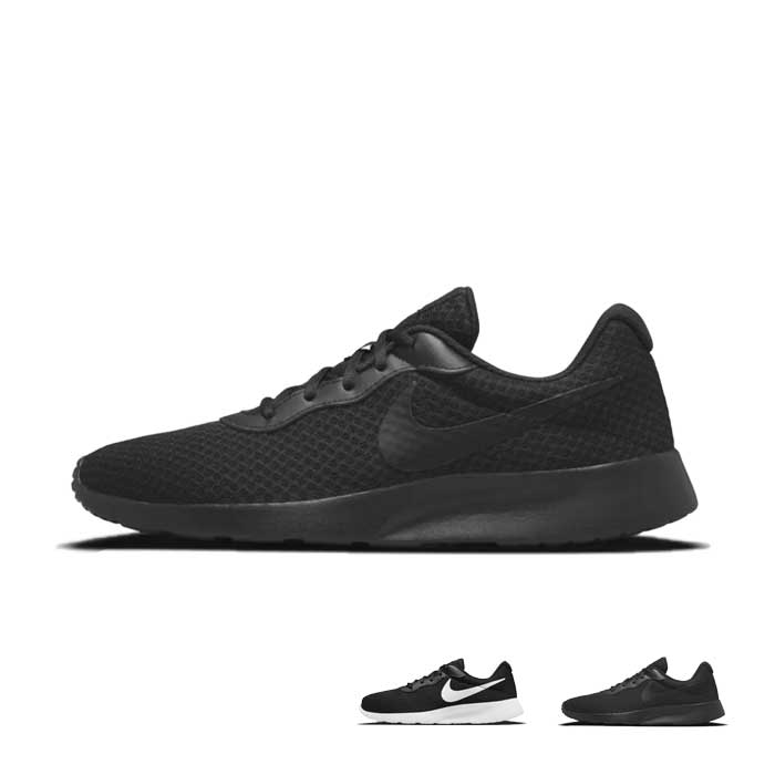 【最大P42倍スーパーSALEは11日01:59まで】ナイキ スニーカー Nike [ DJ6258 ] タンジュン M2Z2 001 メンズ [211127]