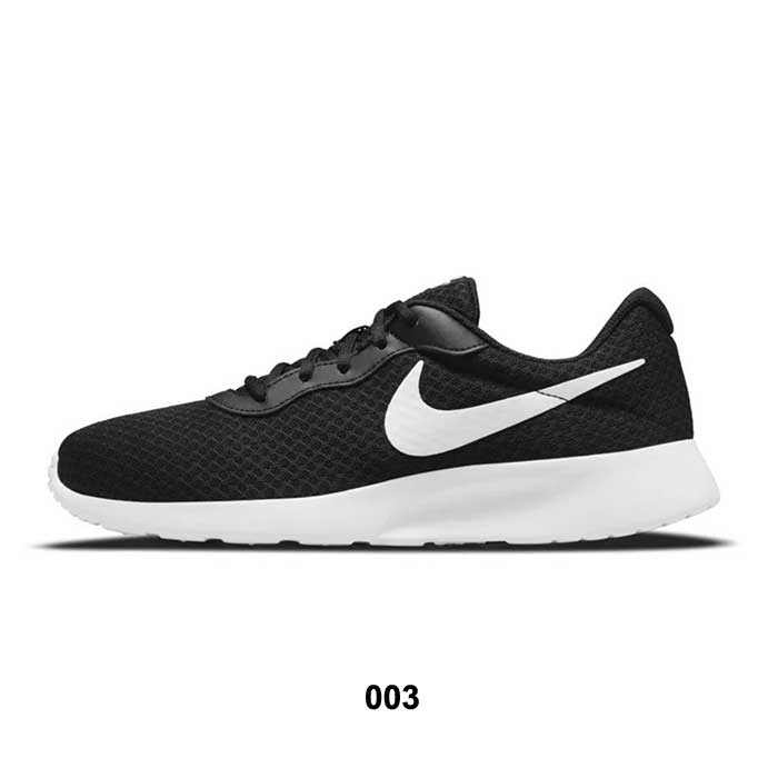 【最大P42倍スーパーSALEは11日01:59まで】ナイキ スニーカー Nike [ DJ6258 ] タンジュン M2Z2 001 メンズ [211127]