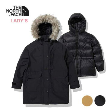 【9/4～楽天スーパーSALE!最大P42倍】ノースフェイス レディース アウター THE NORTH FACE [ NPW62131 ] W'S GTXセローマグネトリクライメイトジャケット ゴアテックス GORE-TEX [211027]