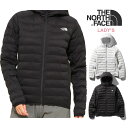 ノースフェイス レディース アウターTHE NORTH FACE [ NYW81971 ] Red Run Pro Hoodie レッドランプロフーディ ランニング ジャケット [1025]