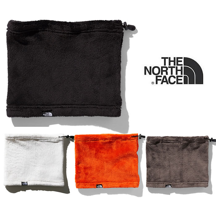 おすすめのネックウォーマー25選 22年最新 ユニクロ ノースフェイスなどの人気ブランドをメンズ レディース別に紹介 農業 ガーデニング 園芸 家庭菜園マガジン Agri Pick