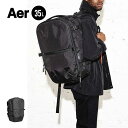【最大P21倍!1日はワンダフルデー!】【レビュー特典あり】エアー リュック Aer 29032 TRAVEL PACK 3 X-PAC トラベルパック バック...