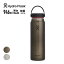 P5!30.5 ޥ饽ۥϥɥե饹  Hydro Flask (890071) LIGHT WEIGHT 32OZ WIDE MOUTH ݲ  ˡ ƥ쥹 [220308]