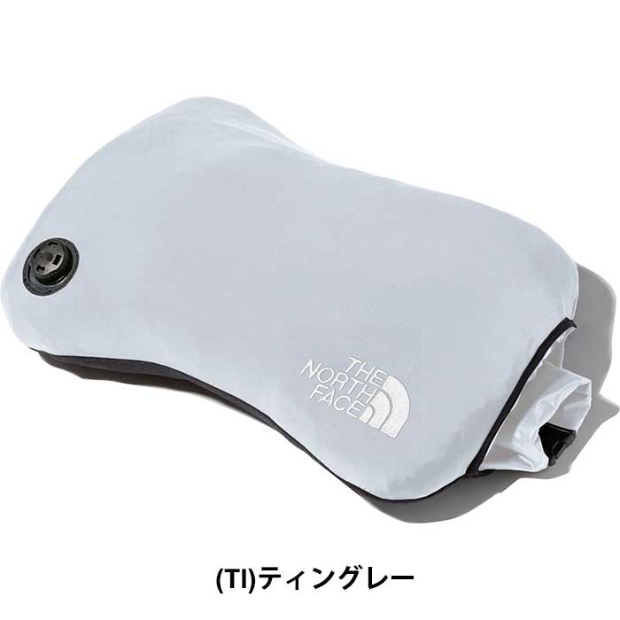 【18日最大P21倍】ザ・ノース・フェイス キ...の紹介画像2