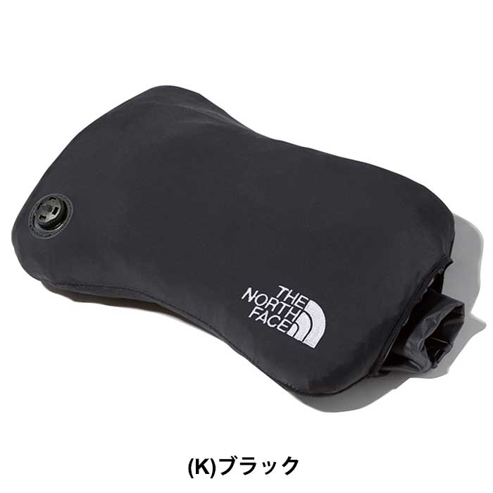 ��1������P21�ܡۥ����Ρ������ե����� �������ѥԥ��� THE NORTH FACE NN32225 SL CAMP PILLOW �����ѡ��饤�ȥ����ץԥ��� �� �����ȥɥ� �Ρ����ե����� (240321)��Y�ۡ�SPS2603��