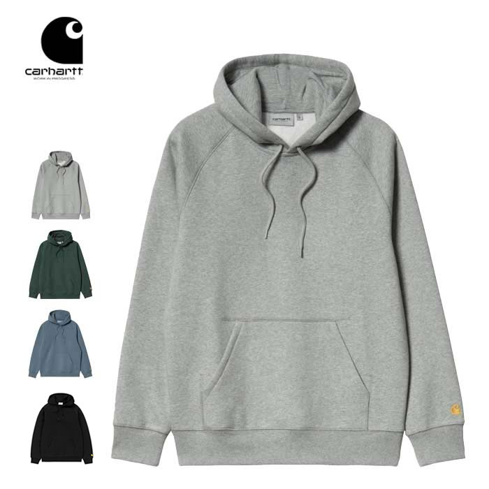 カーハート パーカー Carhartt WIP  フーディ カーハート WIP 