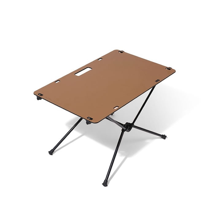 【30日最大P19倍】ヘリノックス テーブル Helinox [ Table one Solid Top ] テーブ...