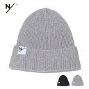 j[g[NX jbgLbv NEUTRALWORKS KSU72107 WG BEANIE z[K[gr[j[ jbgX [ (240112)