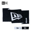 楽天FASHION DELIVERIES 楽天市場店ニューエラ スポーツ タオル NEW ERA BOXED SPORTS TOWEL 12854781 / 12854782 ボックスドタオル