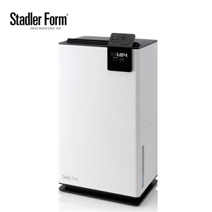 【最大64%OFF!!楽天スーパーSALE!!】【メーカー直送】スタドラー フォーム Stadler Form Albert アルバート 除湿機 除湿乾燥 衣類乾燥 インテリア おしゃれ デザイン [220625]