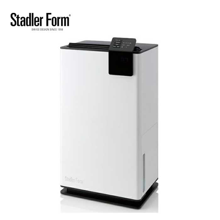【最大64%OFF!!楽天スーパーSALE!!】【メーカー直送】スタドラー フォーム Stadler Form Albert little アルバート リトル 除湿機 除湿乾燥 衣類乾燥 インテリア おしゃれ デザイン [220625]