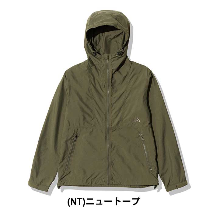 楽天市場】THE NORTH FACE マウンテンパーカー（カラーカーキグリーン
