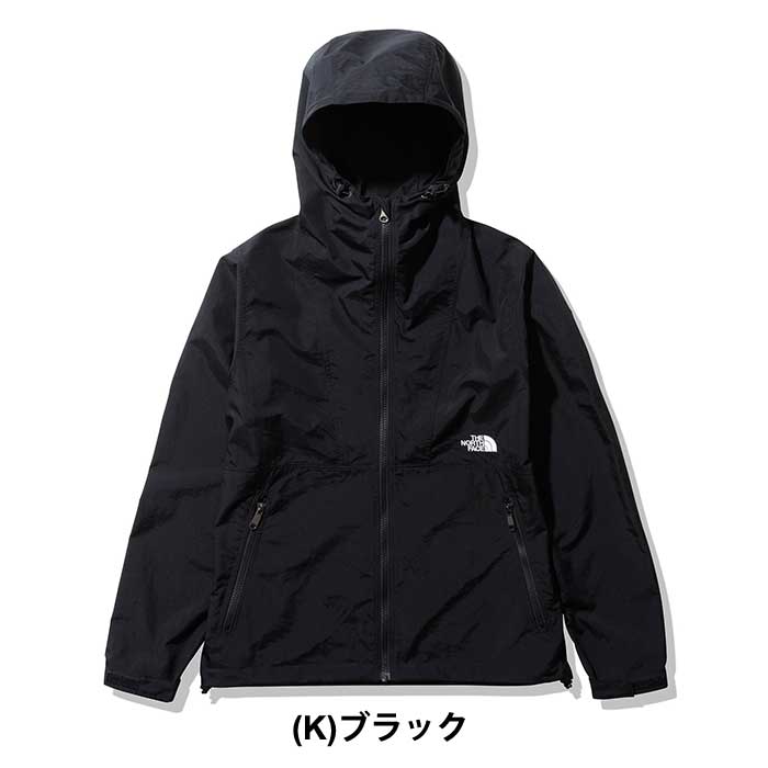 楽天市場】ノースフェイス コンパクトジャケット（サイズ（S/M/L）LL