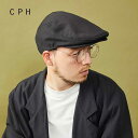 CPH V[s[GC` cCn`O [ 464TC ] LXPbg Xq jZbNX Y fB[X [220912]