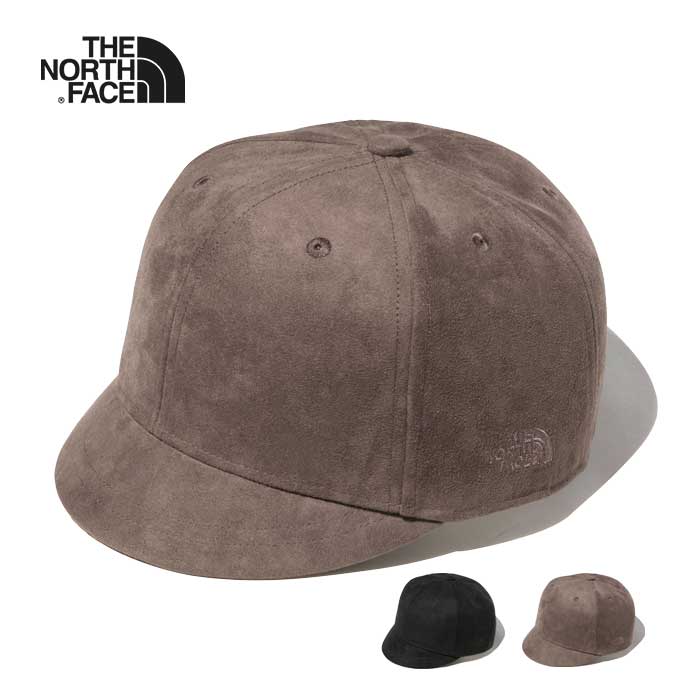 ノースフェイス キャップ THE NORTH FACE [ NN42260 ] MICA CAP ミカキャップ 帽子 ユニセックス [220908] 【SPS06】