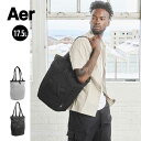 GA[ g[gobO Aer 21043 GO TOTE 2 gxobO s Go Collection (240305)