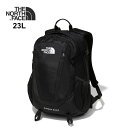 ノースフェイス リュック THE NORTH FACE [ NM71903 ] SINGLE SHOT バックパック [1220][売れ筋]