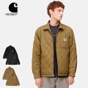 J[n[gWIP AE^[ Carhartt WIP [ I030829 ] MADERA JACKET }fWPbg o[Vu _ChLg Y [221129]ySPS2403z