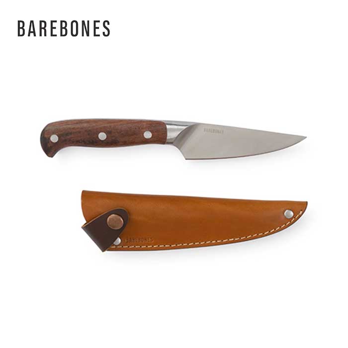 楽天市場】barebones ナイフの通販
