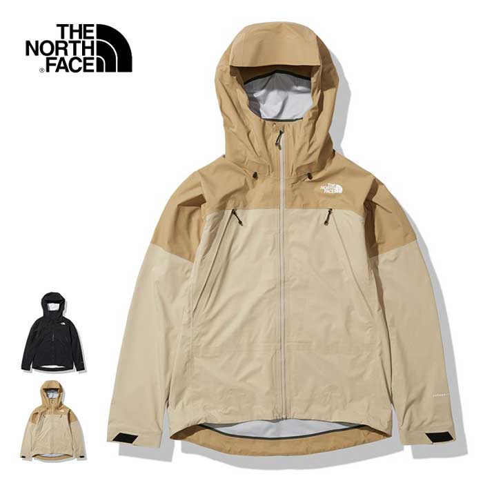 ノースフェイス レインジャケット THE NORTH FACE [ NP62112 ] FL SUPER HAZE JACK フューチャーライトスーパーヘイズジャケット アウター【Y】[230214]