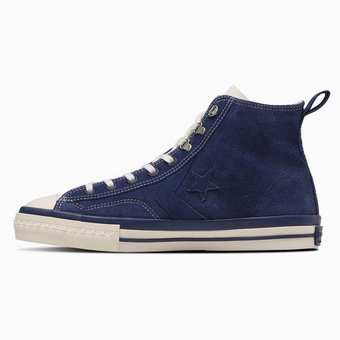 楽天市場】converse bottの通販 楽天市場】converse bottの通販