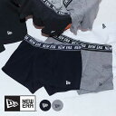 j[G {NT[pc NEW ERA (STOCK) BOXER PANTS (13518031 / 13518032 ) Y [ (240229)