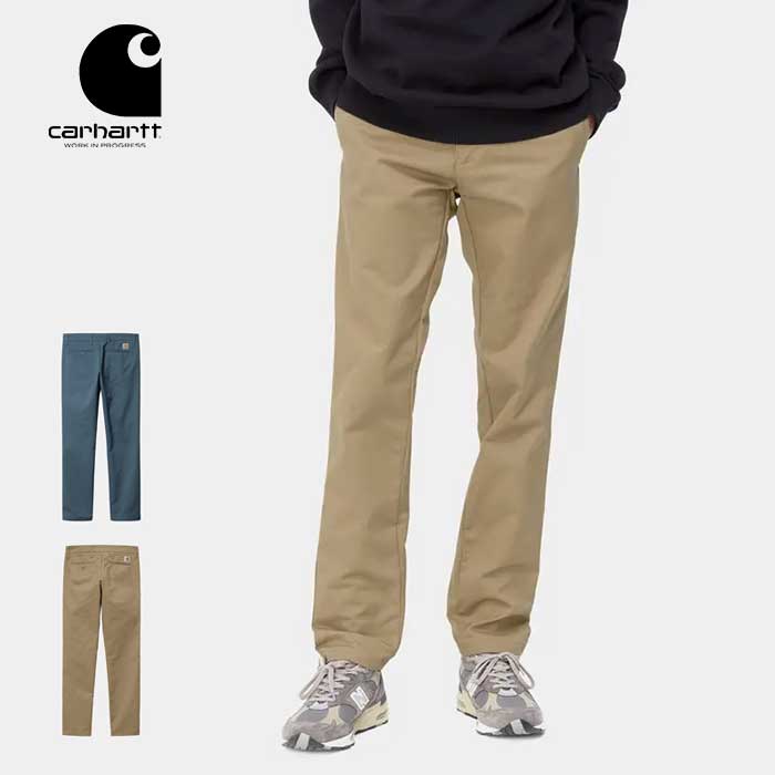 楽天市場】carhartt wip sid pantの通販 楽天市場】carhartt wip sid pantの通販
