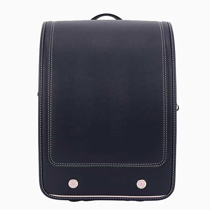 25日最大P38倍 先に23004販売 ランドセル ストンプスタンプ キッズ 女の子 男の子 コンバース 2025 ネイビー 紺 alohacorp-10020704 FASHION DELIVERIES 楽天市場店 サンプル画像2