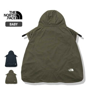 Ρե ٥ӡ 󥷥ɥ֥󥱥å THE NORTH FACE NNB22214 B SUNSHADE BLANKET UVå 褱 å