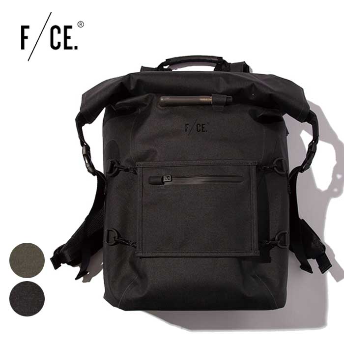 GtV[C[ bN F/CE. CORDURA DRY ZIPLOCK BAG R[fhCWbvbNobN h ~ fCpbN obO V Љl ʊw [230808]