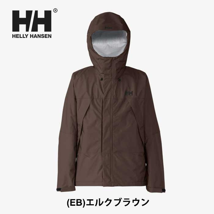 楽天市場】ヘリーハンセン アウター(カラーブラウン)の通販 楽天市場】ヘリーハンセン アウター(カラーブラウン)の通販