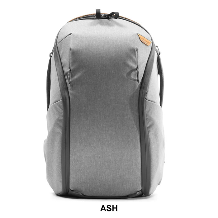 楽天市場】peakdesign zip 15lの通販