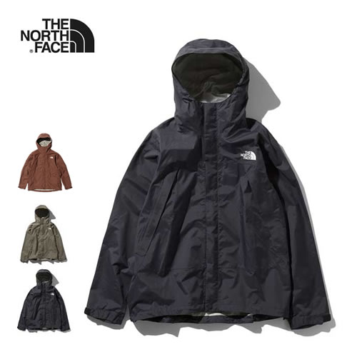 ノースフェイス ドットショットジャケット THE NORTH FACE [ NP61930 ] DOT SHOT JACKET アウター レインジャケット 防水ハードシェル [230812] 【SPS06】