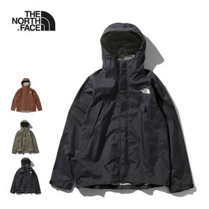 【9日20時-全品P5倍!最大30.5倍 マラソン】THE NORTH FACE ノースフェイス アウトドア ドットショットジャケット メンズ Dot Shot Jacket レインジャケット 防水 ハードシェル 軽量 雨具 登山 キャンプ オールシーズン [230812]【SPS12】