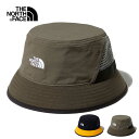 m[XtFCX nbg THE NORTH FACE NN02232 CAMP MESH HAT LvbVnbg Xq AEghA jZbNX (240404)