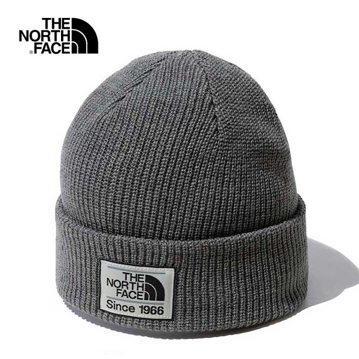 ノースフェイス ステッチワークビーニー THE NORTH FACE Stitchwork Beanie メンズ レディース ユニセックス NN42236 ビーニー ニット帽 ニットキャップ 帽子 おしゃれ キャンプ アウトドア メール便 230927