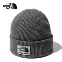 ザ・ノース・フェイス ニット帽 レディース ノースフェイス ステッチワークビーニー THE NORTH FACE Stitchwork Beanie メンズ レディース ユニセックス NN42236 ビーニー ニット帽 ニットキャップ 帽子 おしゃれ キャンプ アウトドア [メール便] [230927]