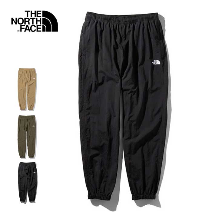 ノースフェイス イージーパンツ THE NORTH FACE NB31948 VERSATILE PANT バーサタイルパンツ メンズ(240317)