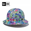 ニューエラ ハット NEW ERA [ EXPLORER K...