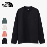 Ρե THE NORTH FACE 󥰥꡼֥꡼åƥ NT62345 T  Ĺµ UVץƥ ۴® ɥ ԥ [230812]