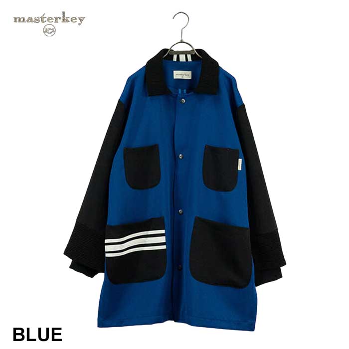 楽天市場】マスターキー（コート・ジャケット｜メンズファッション）の通販