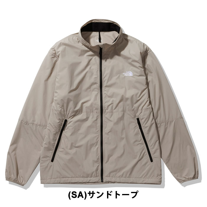 楽天市場】ノースフェイス プリマロフト ジャケット(テイスト 楽天市場】ノースフェイス プリマロフト ジャケット(テイスト