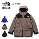 【4日20時-全品P5倍 マラソン買い回り/SPUで最大28.5倍】ノースフェイス マタニティ アウター THE NORTH FACE [ NPM62210 ] CR STORAGE JACKET CRストレージジャケット ユニセックス GORE-TEX ゴアテックス [230812]