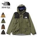 [XtFCX SAebNX AE^[ THE NORTH FACE NP12333 MT RAINTEX JACKET }EeCebNXWPbg (240404)