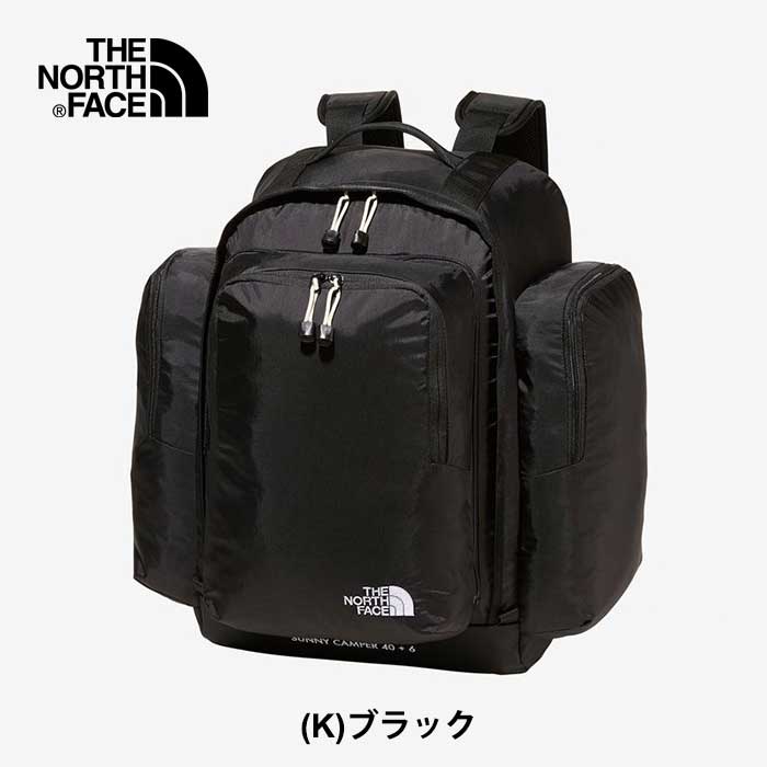 楽天市場】サニーキャンパー 30の通販