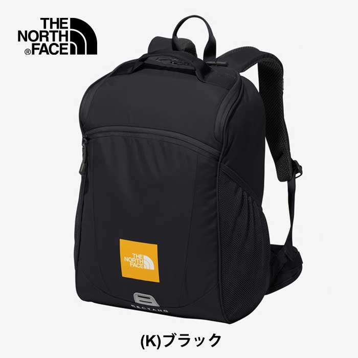 THE NORTH FACE half dome リュックと帽子セット 楽天市場】ハーフドーム リュック ノースフェイス キッズの通販
