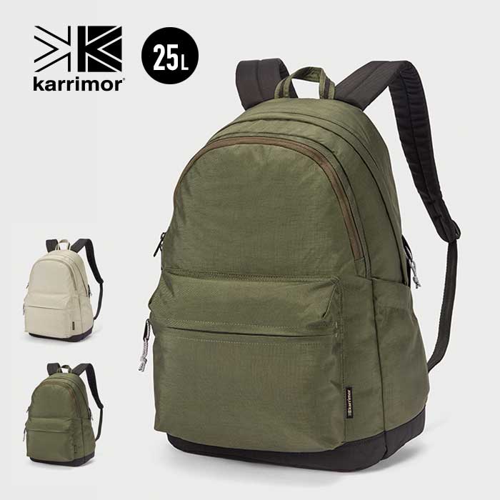 J}[ bN Karrimor [ 501162 ] M daypack Ltd.23 MfCpbNLtd.23 fCpbN obNpbN obO[230912]