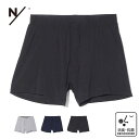 j[g[NX {NT[pc NEUTRALWORKS. KS52140 NSD CLASSIC BOXER MXP GkXLfINVbN{NT[ Y L n Љl V ʊw v[g [ (240317)